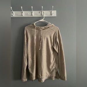 Great condition sweatshirt